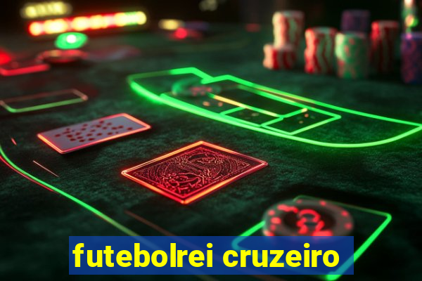 futebolrei cruzeiro